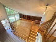 Photo - 14371 Miro Ct