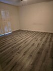 Photo - 706 W Orangethorpe Ave House