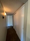 Photo - 1 Bedroom Condo in Mission Valley Unit 319