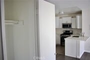 Photo - 14560 Clark St Unit 105