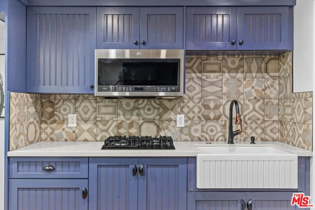 Photo - 4408 Beck Ave