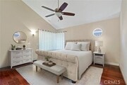 Photo - 1535 San Almada Rd
