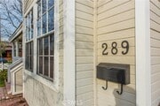 Photo - 289 N Cleveland St House