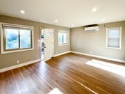 Photo - 3213 Atwater Ave Unit 3213 Atwater Ave