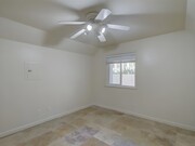 Photo - 3550 Lebon Dr Unit 6123