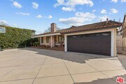 Photo - 12510 W Sunset Blvd House