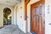 Photo - 600 E Walnut St