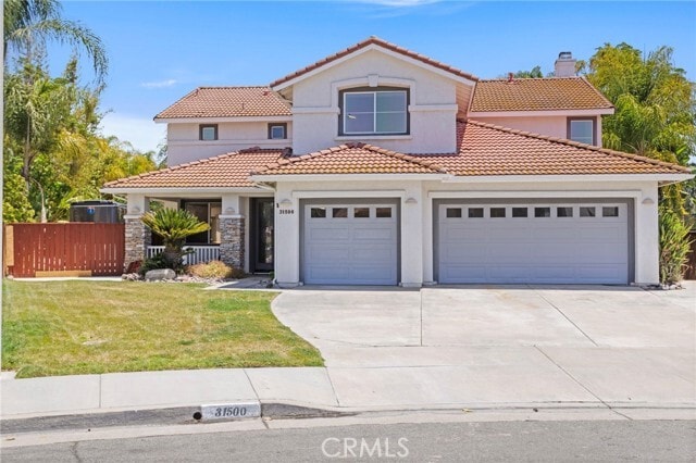Photo - 31500 Britton Cir House