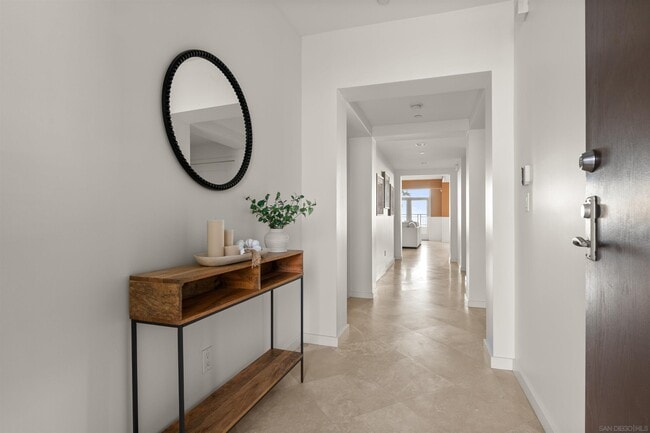 Photo - 5430 La Jolla Blvd Unit C302