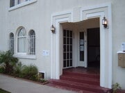 Photo - 128 Falcon Ave