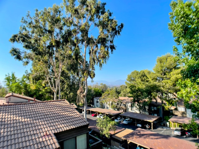 Photo - 22725 Lakeway Dr Unit #390