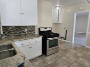 Photo - 3720 Yosemite Way