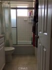 Photo - 131 14th St Townhome