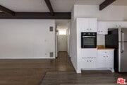 Photo - 11133 ROSE Ave Unit 10