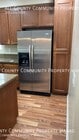Photo - 24733 Ridgewalk St Unit 2