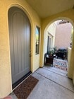 Photo - 2513 Escala Cir