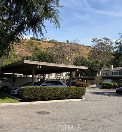 Photo - 5749 E Creekside Ave Unit 7