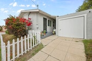 Photo - 3401 Bancroft St House