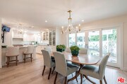 Photo - 10821 Savona Rd House
