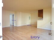 Photo - 844 7th St Unit 3