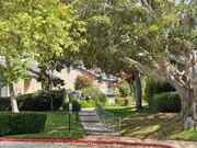 Photo - Stunning house in the heart of La Jolla Cl...