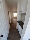 Photo - 2920 E Artesia Blvd Apartment Unit 1