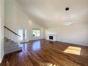 Photo - 2257 Poppy Ave