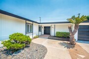 Photo - Mesa Verde Inner Loop House