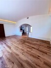 Photo - 236 N Myers St