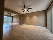 Master Bedroom - 8040 E Snapdragon Ln Unit 8040 E Snapdragon Lane