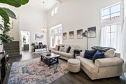 Photo - 4887 Motif St House
