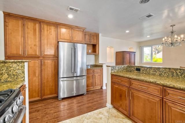 Building Photo - 4869 Alondra Way Rental