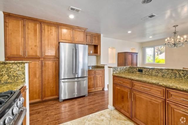 Building Photo - 4869 Alondra Way Rental