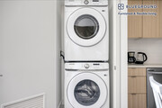 Photo - 11701 Gateway Blvd Apartment Unit FL4-ID1103