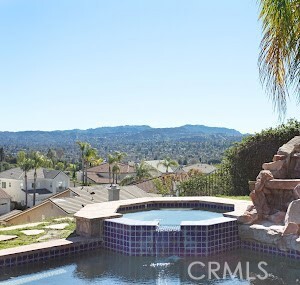 Photo - 7420 Cliffside Ct