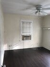 Photo - 918 Palm Ave Unit 2