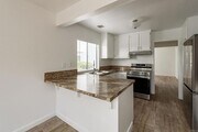 Photo - 331 Windjammer Cir Townhome