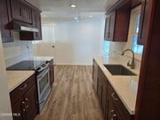 Photo - 3124 Camino Graciosa