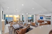 Photo - GORGEOUS CUSTOM BEACH HOME - Solimar Beach...
