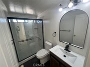 Photo - 10786 Keenan Pl