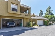 Photo - 8 Lehigh Aisle Condo Unit 119
