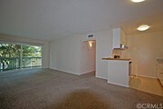 Photo - 576 N Bellflower Blvd Unit Bright large windows 1bd