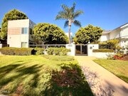 Photo - 360 S Los Robles Ave Unit 9