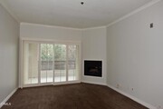 Photo - 300 N El Molino Ave Condo Unit 323