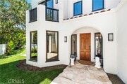 Photo - 1280 Morningside Dr
