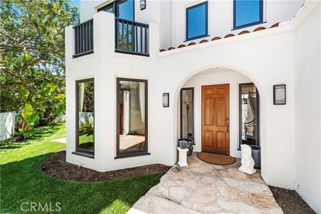 Photo - 1280 Morningside Dr