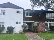 Photo - 12012 Washington Pl Unit 4