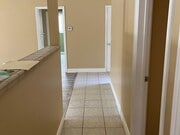 Photo - 4600 Guava Avenue