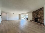 Photo - 18172 St Moritz Cir
