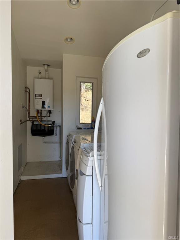 Photo - 1761 Deerhill Trail